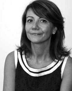 alessandra-ferrari