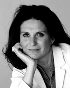 chiara-tonelli