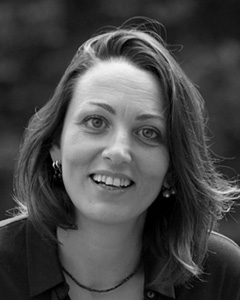 laura-credidio