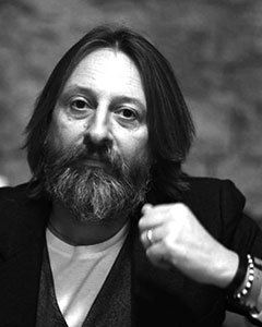 massimo-magnani