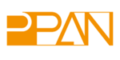 PPAN_web